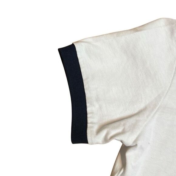 NWT Giorgio di Mare Polo Shirt (313) - Picture 9 of 11